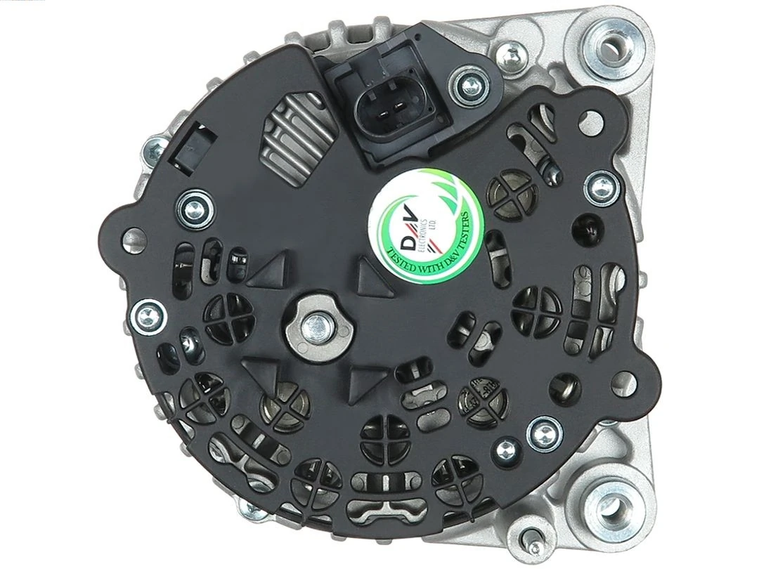 Купить A0299 As-pl Генератор