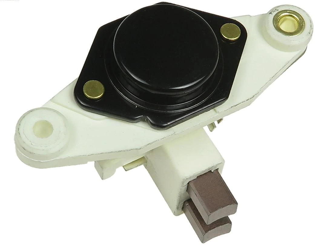 Relê-regulador do gerador (relê de carregamento) Alfa Romeo 33 907A