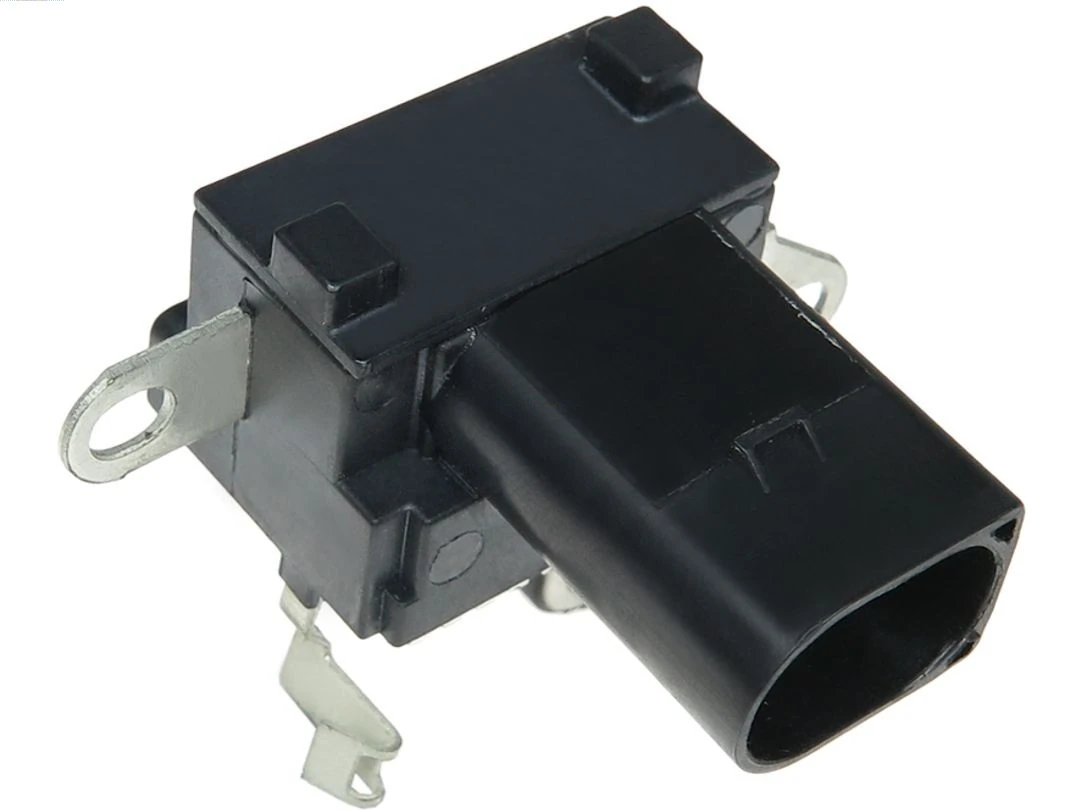 Реле зарядки генератора AS/Auto Storm ARE6169P цена, от 41.55 USD