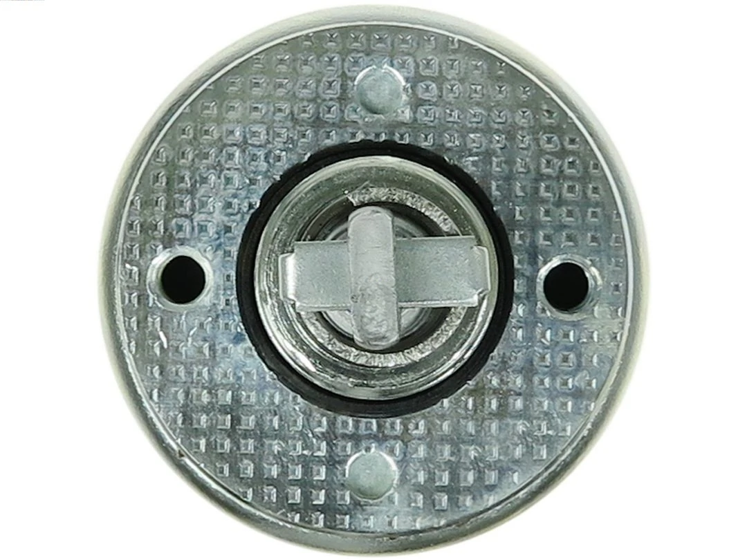 SS9017 As-pl 