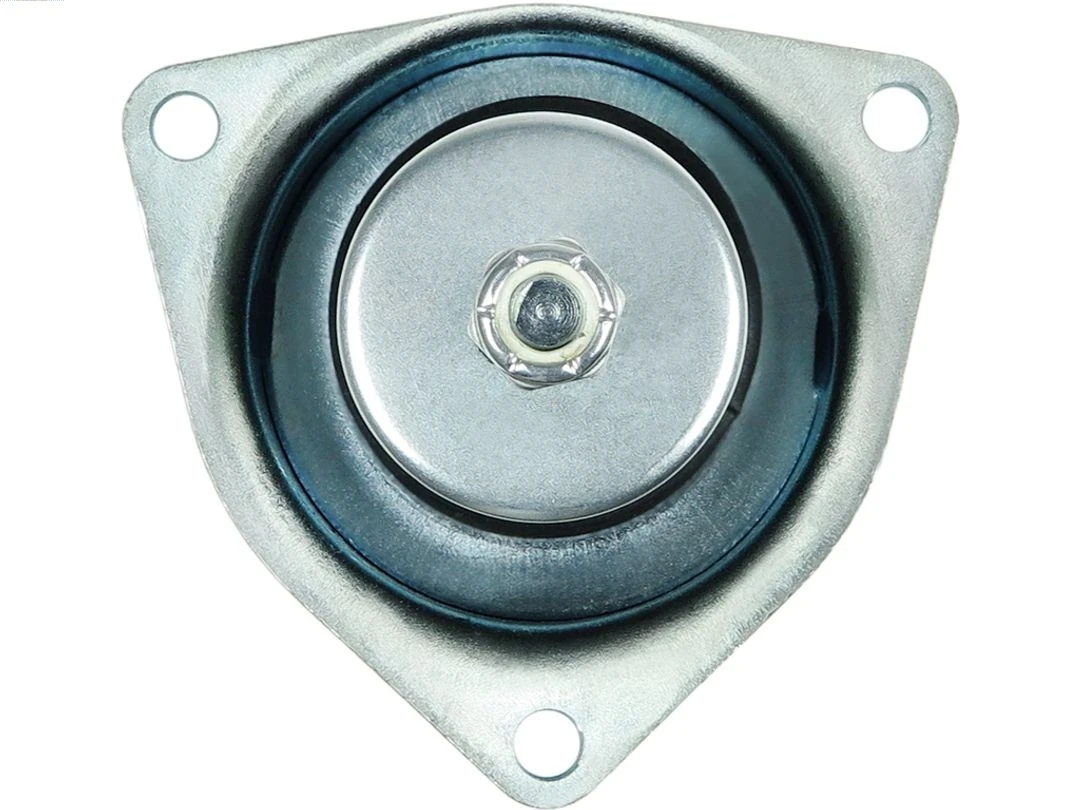 Втягивающее Cummins 3908598 цена, от 43.12 USD