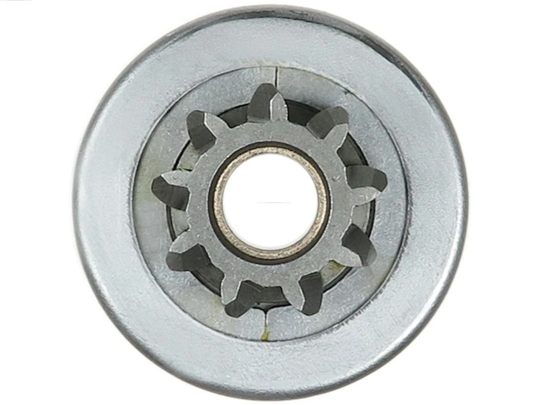  Бендикс AS/Auto Storm SD4016P цена, от 17.05 USD