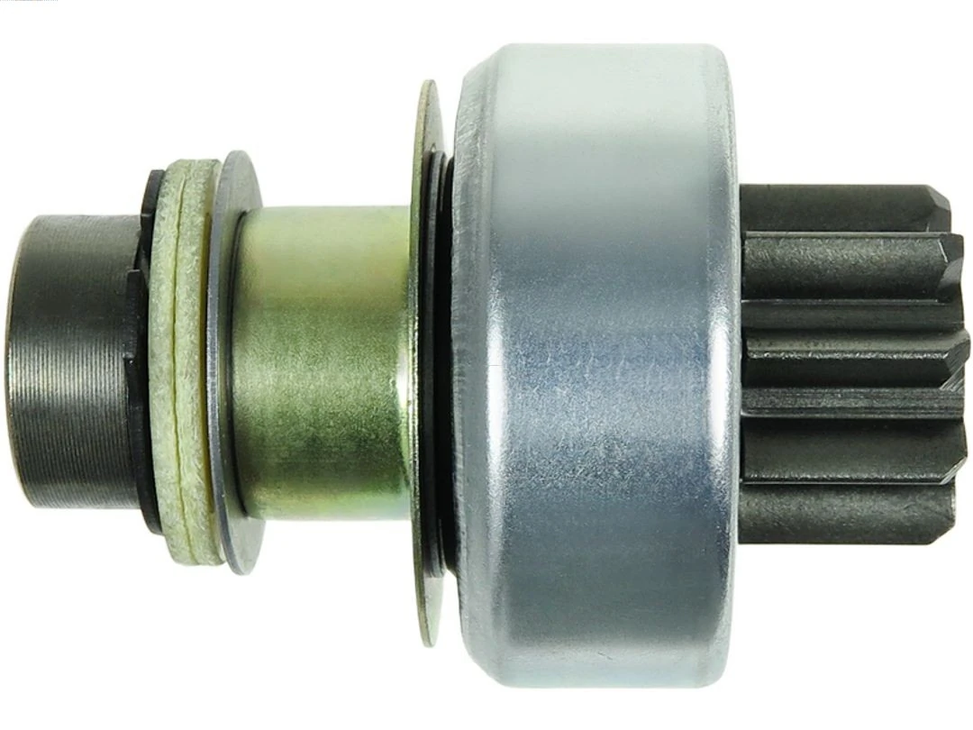  Бендикс ZNP 18215 цена, от 9.71 USD