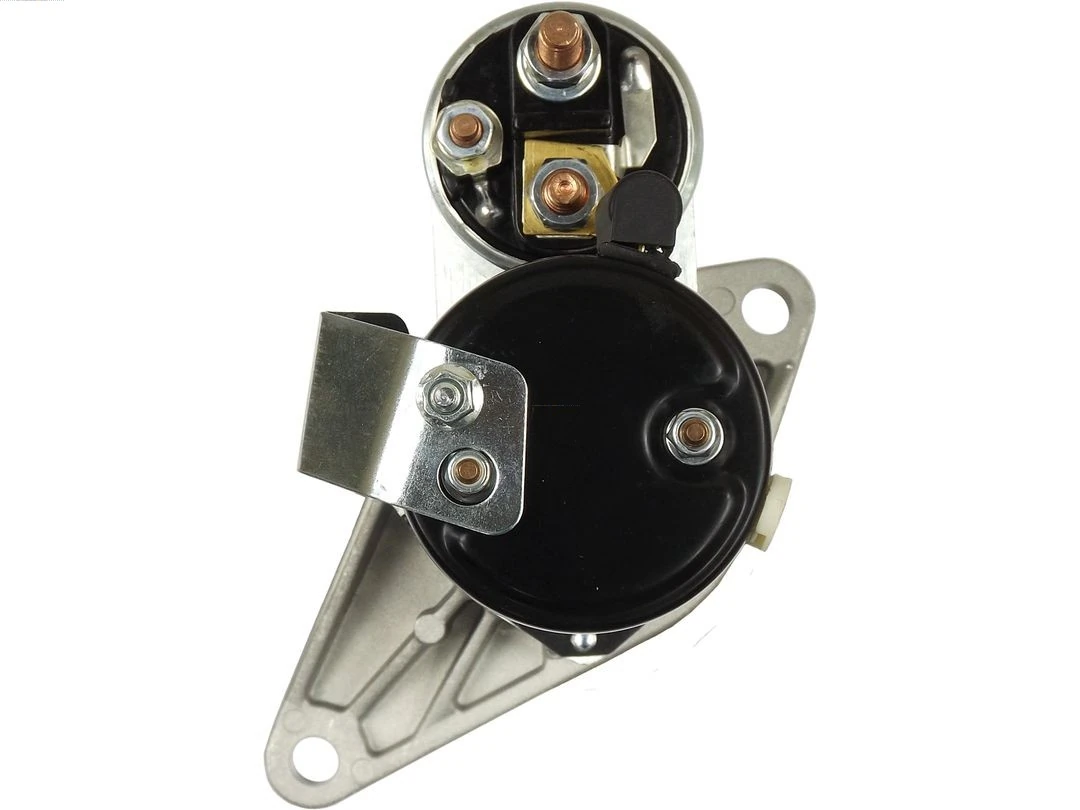 Стартер As-pl S3101 цена, от 68.12 USD
