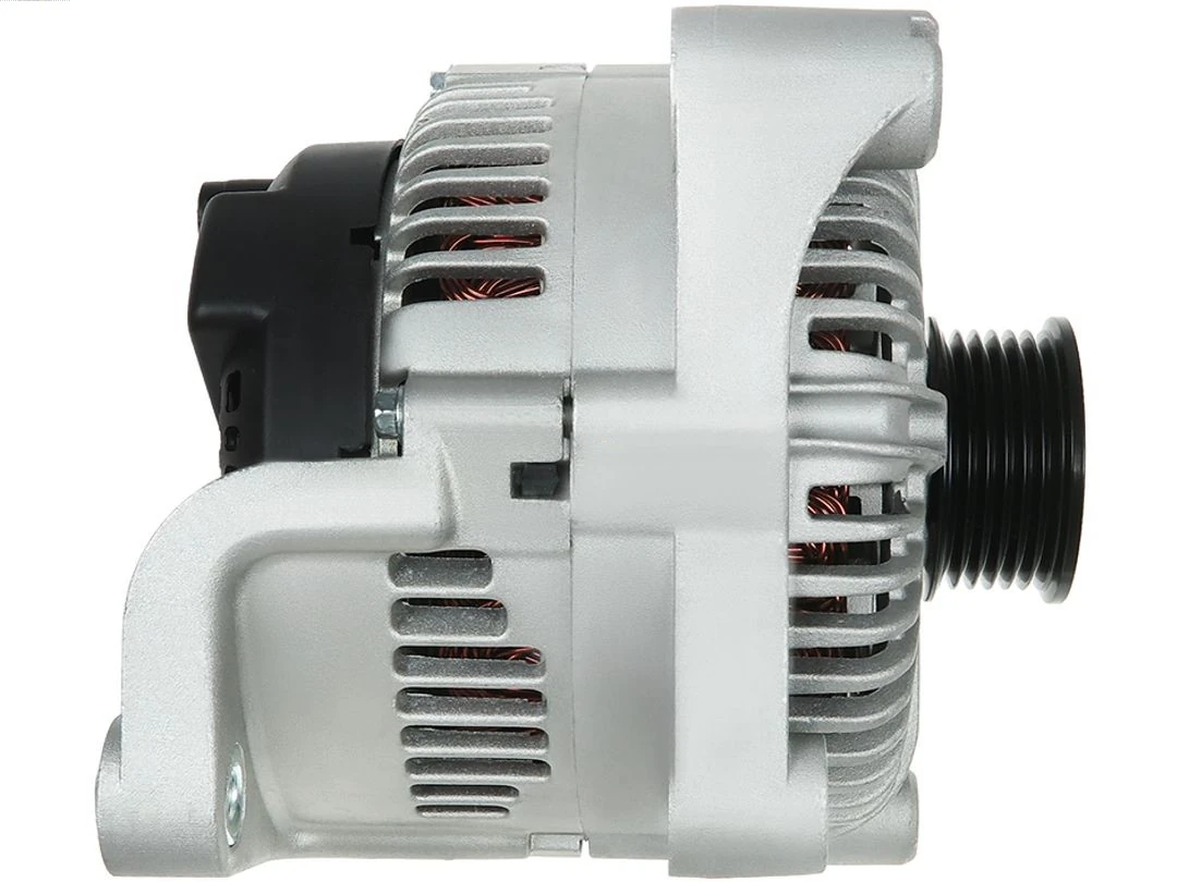 Автомобильный генератор As-pl A3268 цена, от 245.89 USD