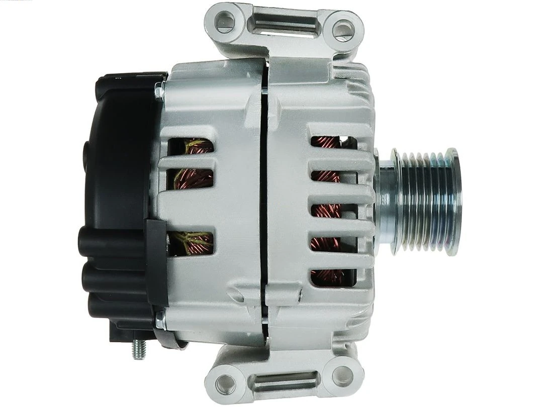 Автомобильный генератор As-pl A3363S цена, от 321.98 USD