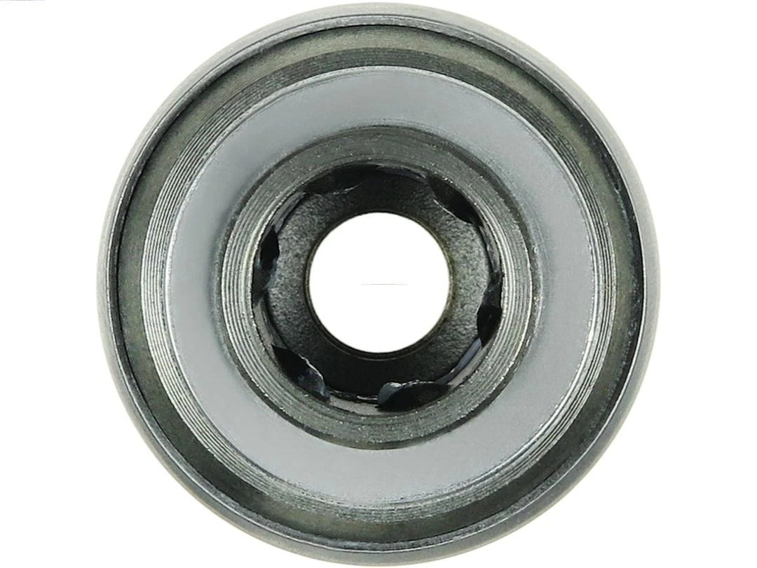  Бендикс As-pl SD1025DELCO цена, от 8.80 USD