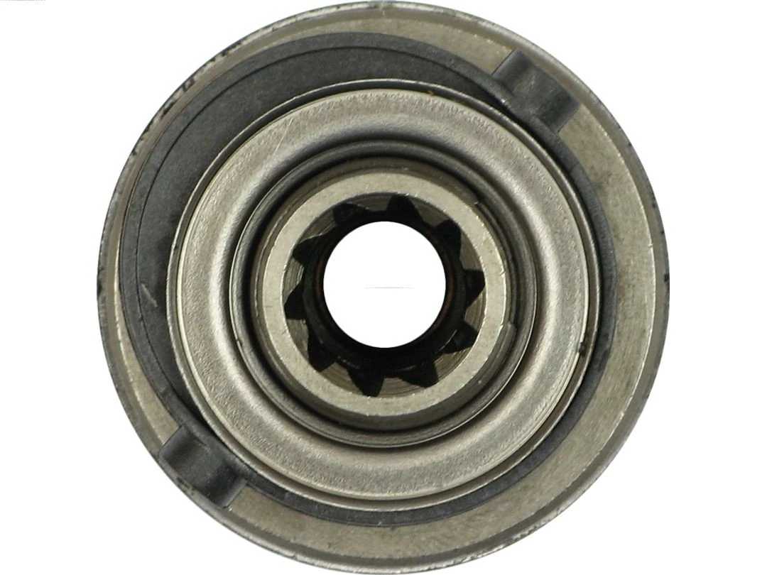  Бендикс As-pl SD0233 цена, от 26.37 USD