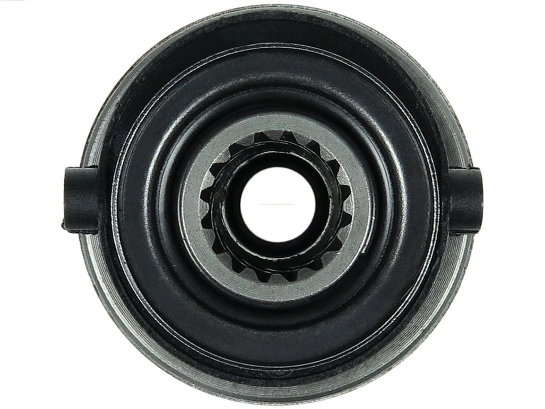  Бендикс Volkswagen Touareg II внедорожник (7P5, 7P6) (2010 - 2017) цена, от 15.79 USD