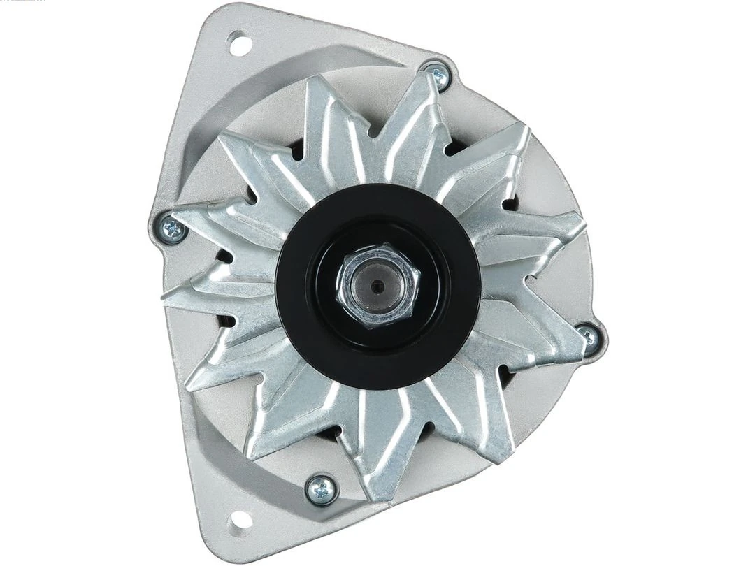 0120469910 Bosch Генератор автомобильный