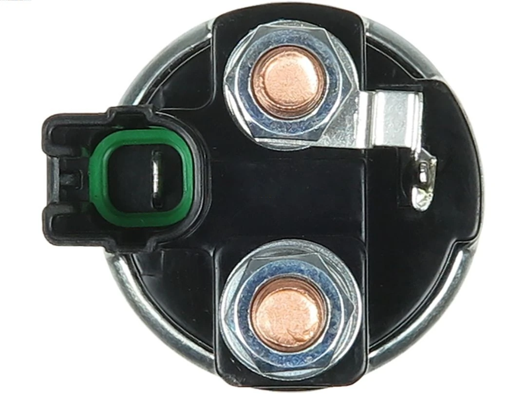 Втягивающее As-pl SS6016 цена, от 20.41 USD