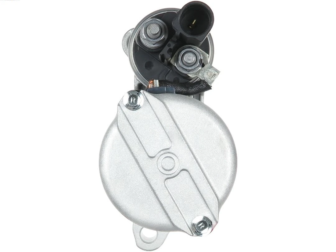 Стартер As-pl S0879S цена, от 63.35 USD