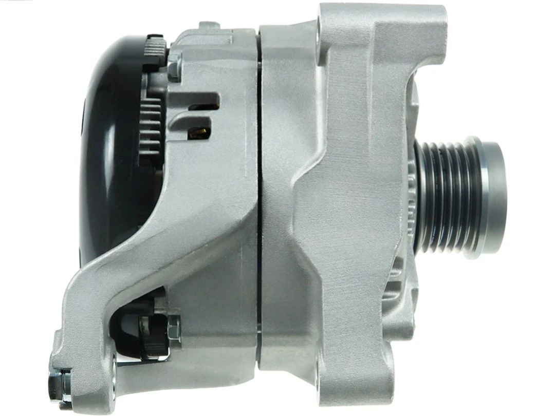 Автомобильный генератор As-pl A6342 цена, от 278.05 USD