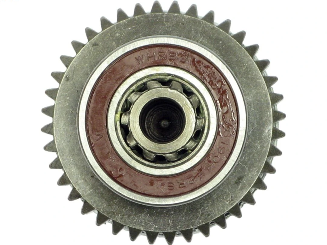  Бендикс As-pl SD6042 цена, от 36.92 USD