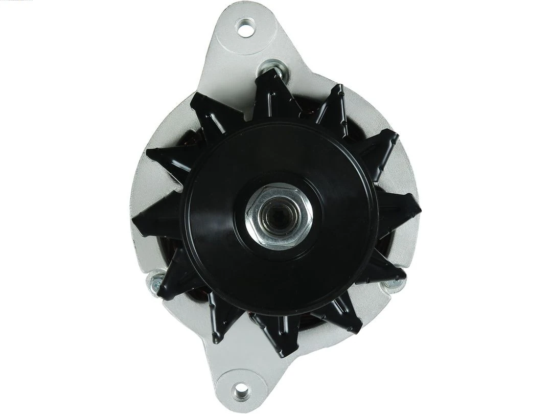 Gerador Mitsubishi Pajero 1 L04G