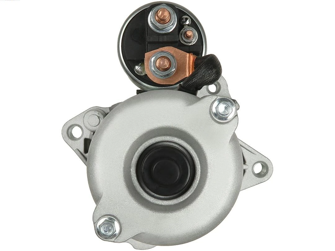Стартер As-pl S3229S цена, от 170.03 USD