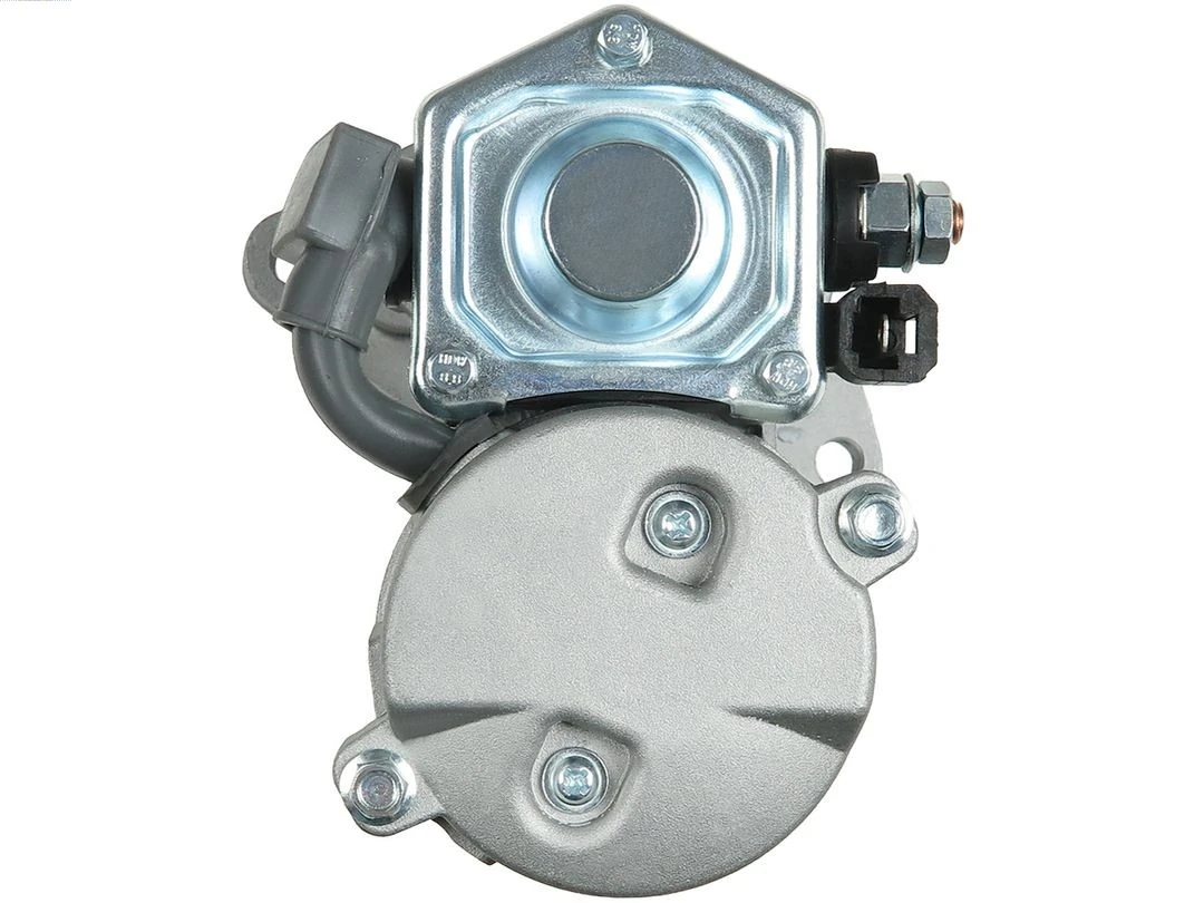Стартер Toyota 281007201084 цена, от 75.92 USD