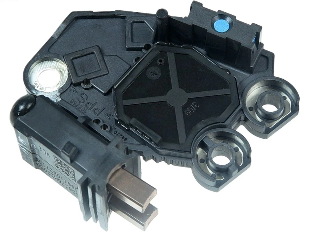 Реле зарядки генератора As-pl ARE3141VALEO цена, от 64.90 USD