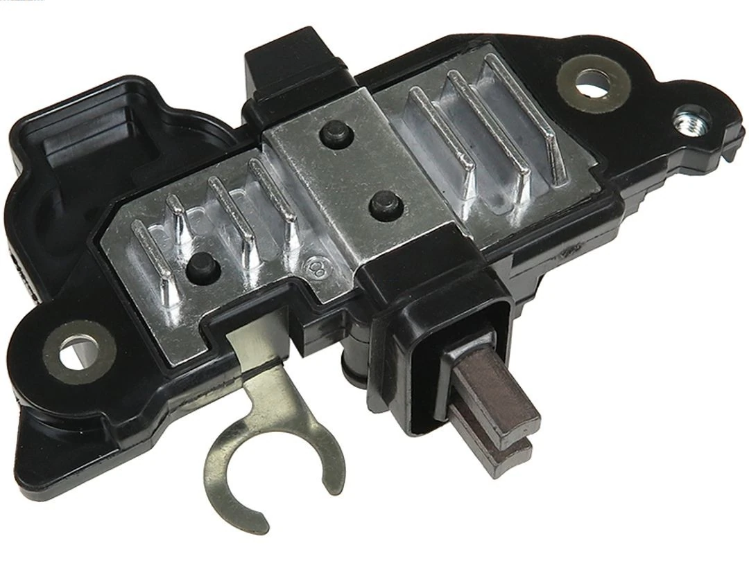 Реле зарядки генератора As-pl ARE0059 цена, от 34.04 USD