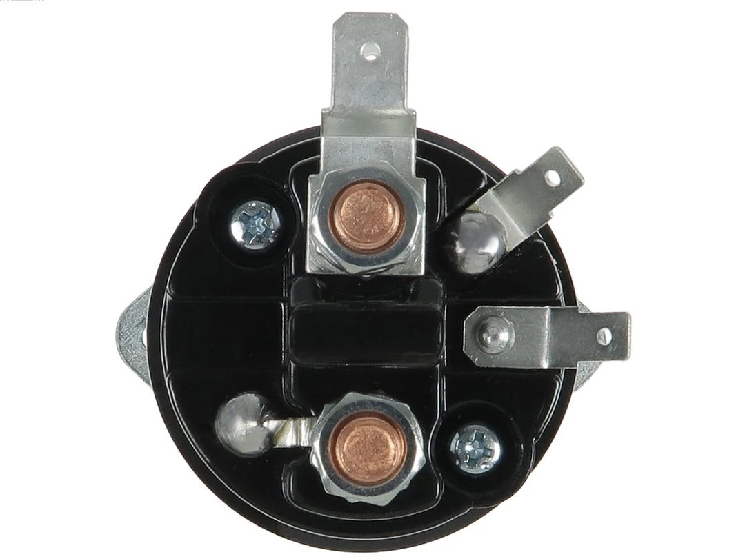 Втягивающее As-pl SS4029 цена, от 29.50 USD