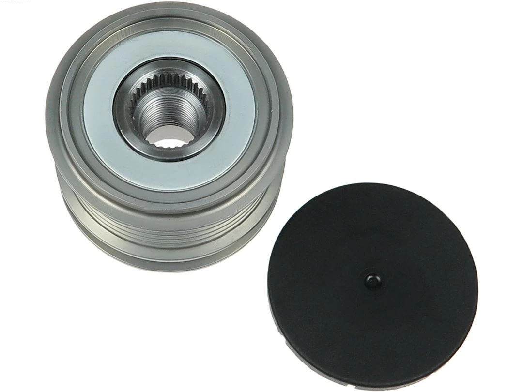 Инерционный шкив As-pl AFP3014 цена, от 31.35 USD