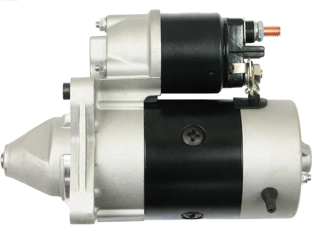 Купить S4025 As-pl Стартер