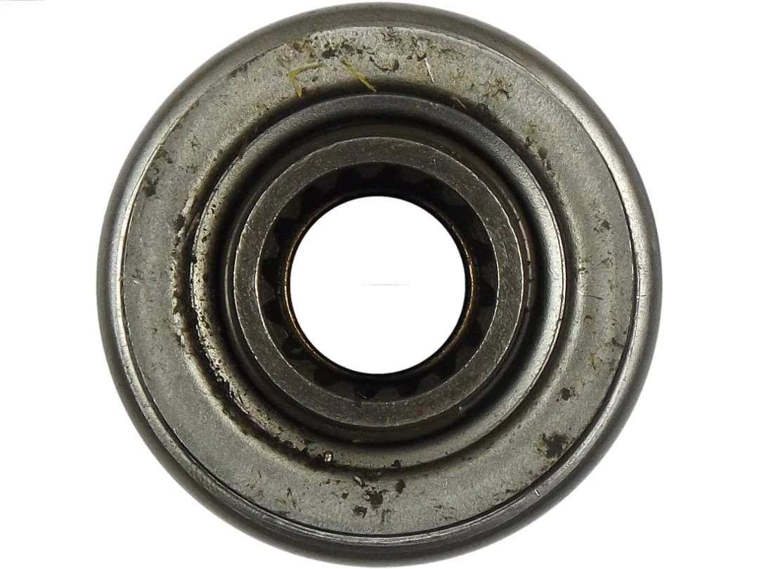  Бендикс As-pl SD0295 цена, от 30.06 USD