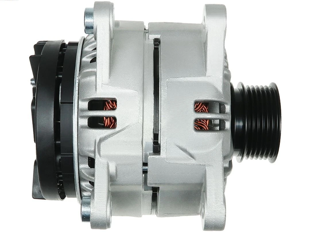 Автомобильный генератор As-pl A0363 цена, от 104.85 USD