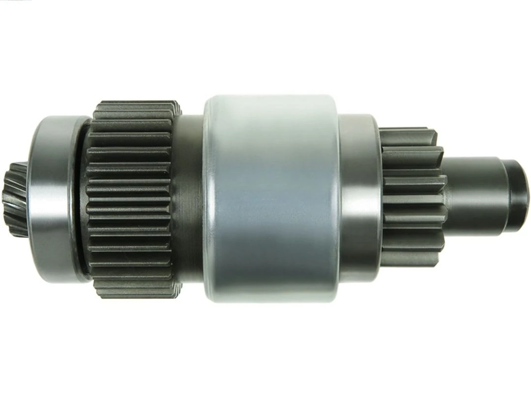  Бендикс Unipoint SD5071 цена, от 26.10 USD