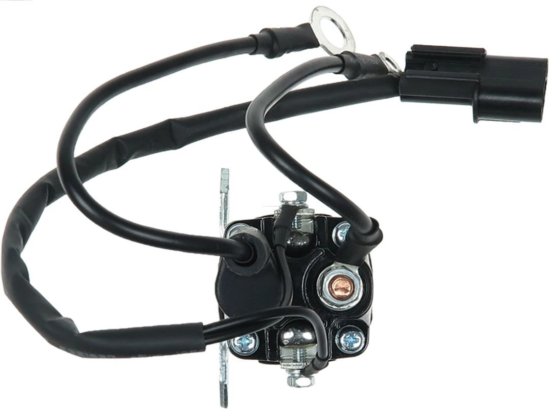 Втягивающее As-pl SS5194S цена, от 24.95 USD
