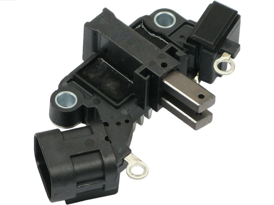 Реле зарядки генератора As-pl ARE2070 цена, от 22.97 USD