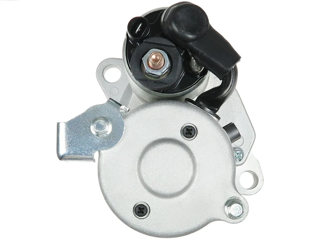 Стартер As-pl S9347S цена, от 140.72 USD