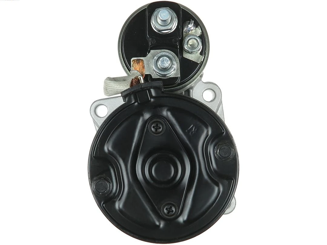 Стартер As-pl S0246 цена, от 104.78 USD