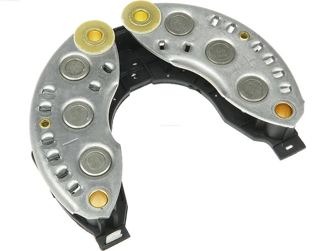 Compre Eixo de diodos do gerador Renault 21 