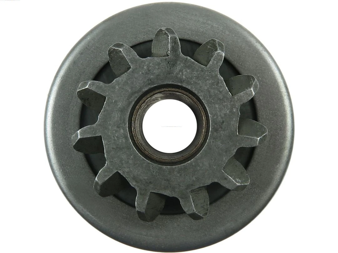  Бендикс Mahle Original 16902621 цена, от 81.08 USD