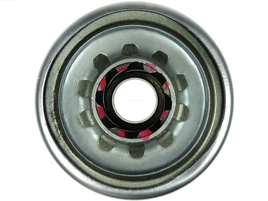  Бендикс As-pl SD3040 цена, от 28.49 USD