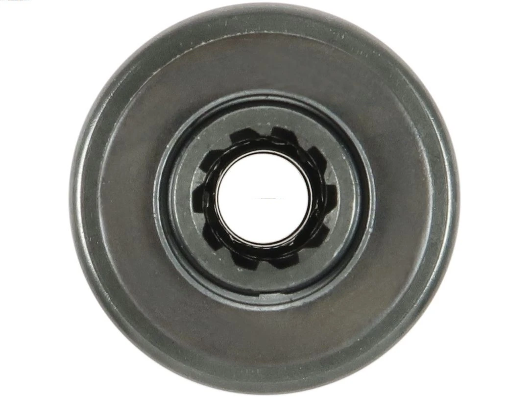  Бендикс As-pl SD0021 цена, от 10.39 USD
