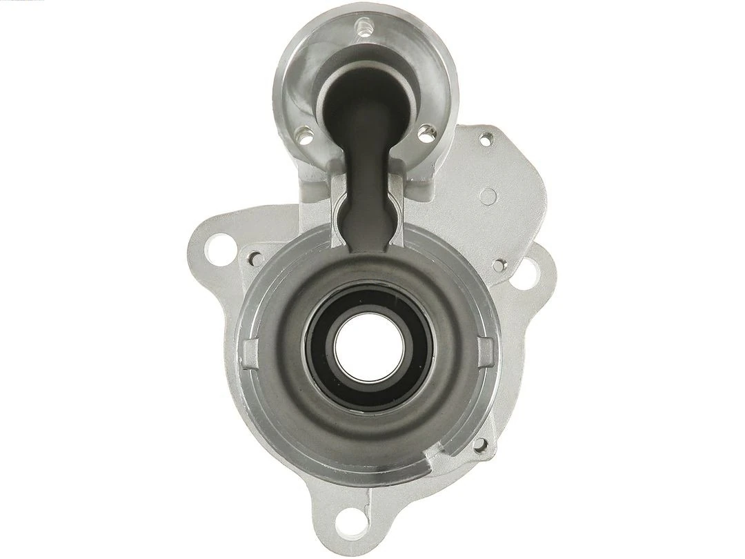 SBR0012 As-pl 