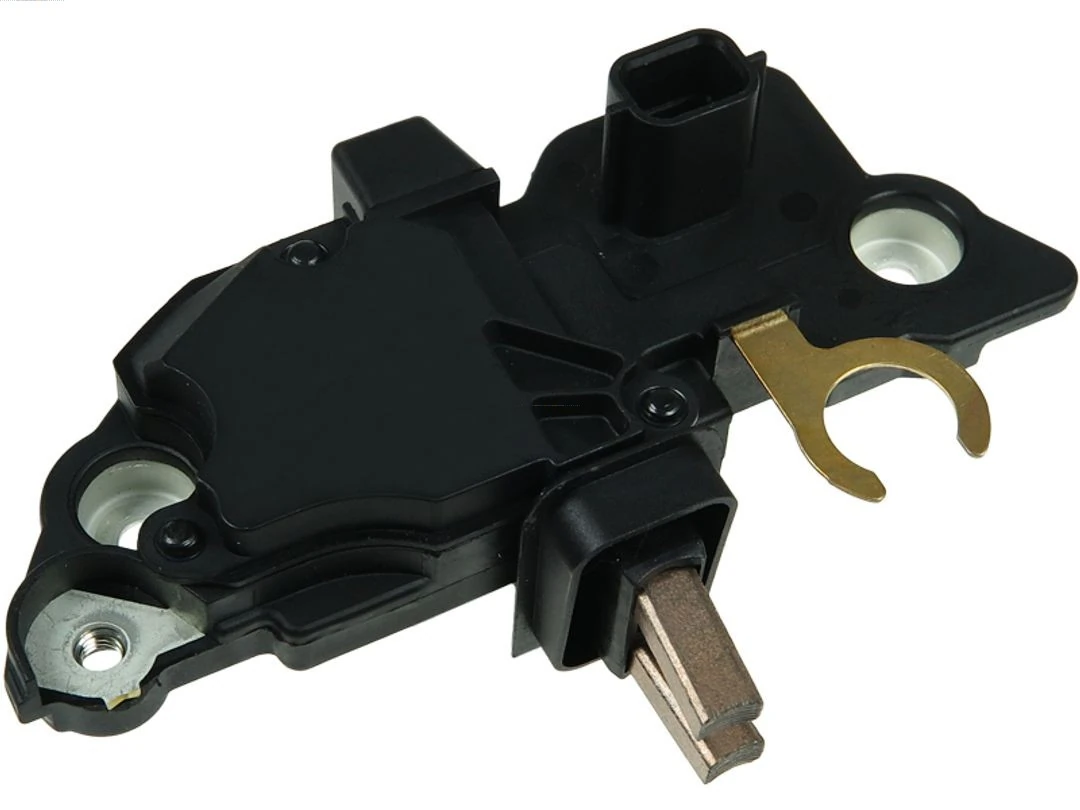 Реле зарядки генератора Renault (RVI) F00M144185 цена, от 27.90 USD