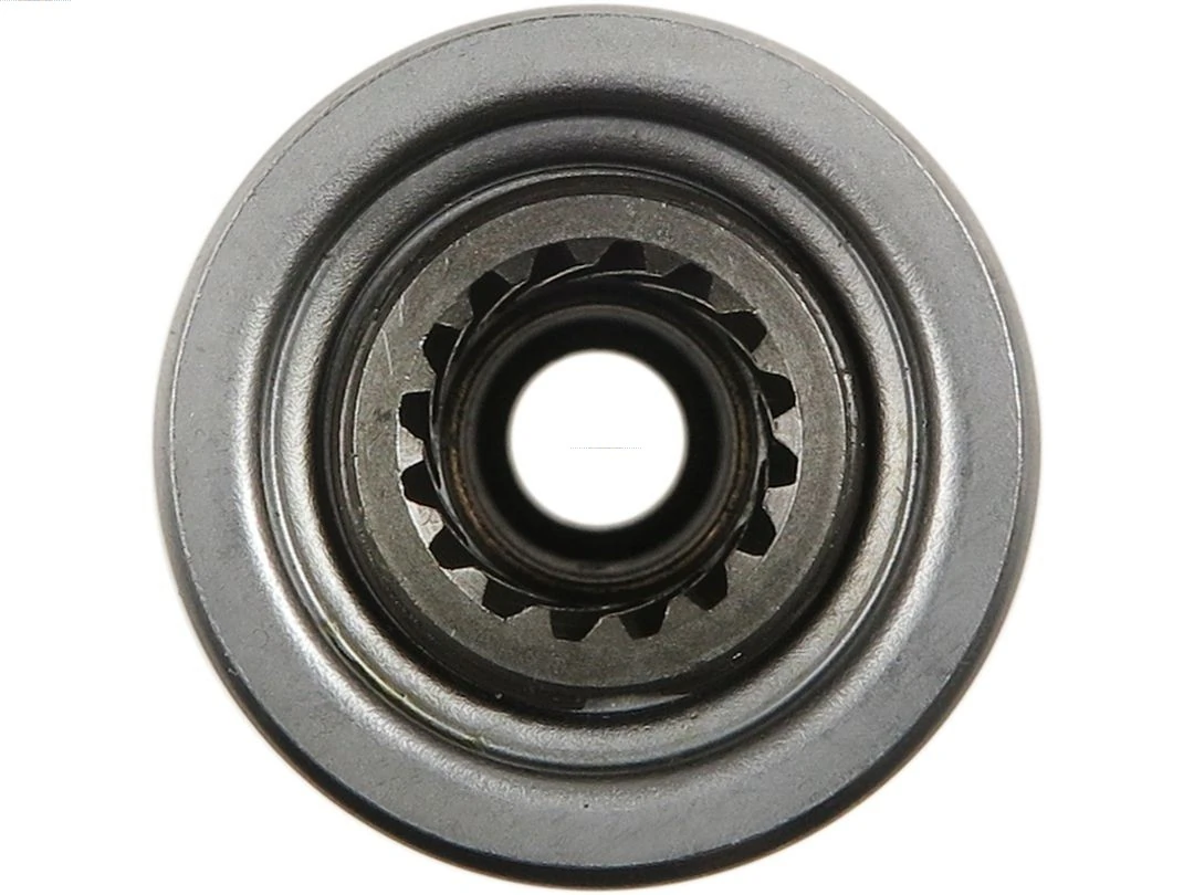  Бендикс As-pl SD0524P цена, от 18.30 USD