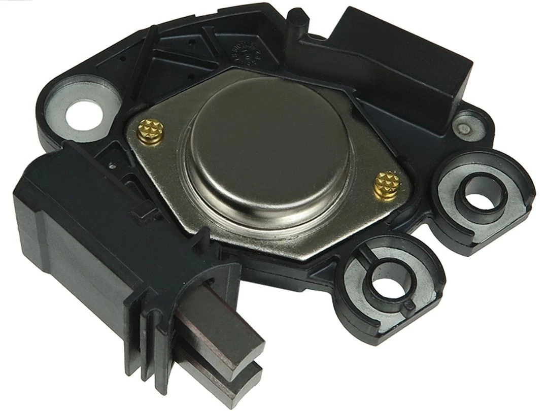 Реле зарядки генератора As-pl ARE3076 цена, от 22.21 USD