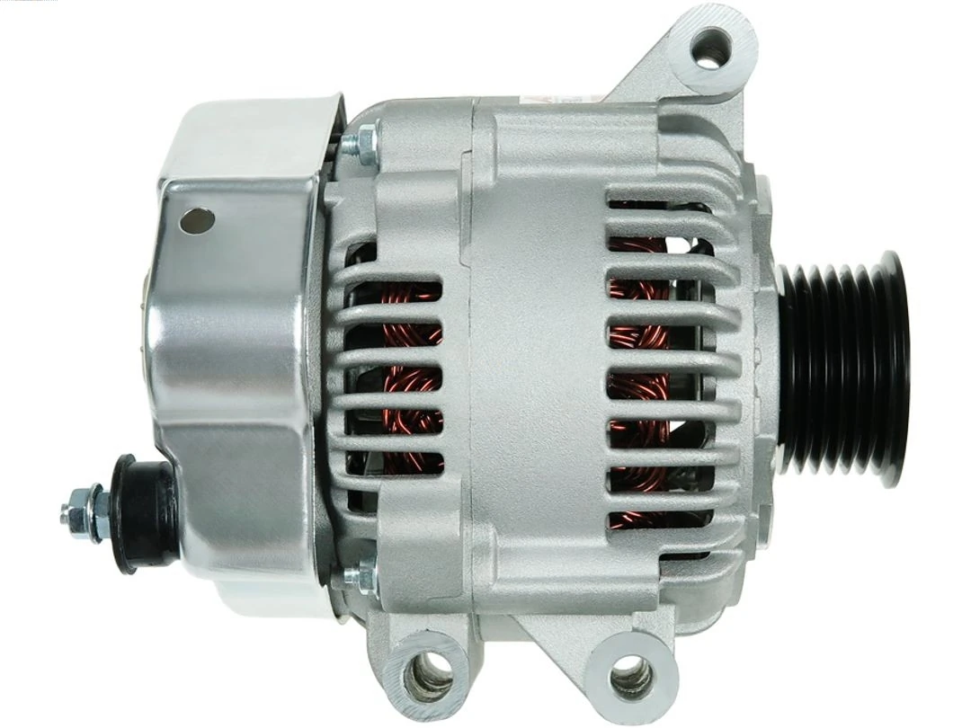 Автомобильный генератор As-pl A6036 цена, от 151.44 USD