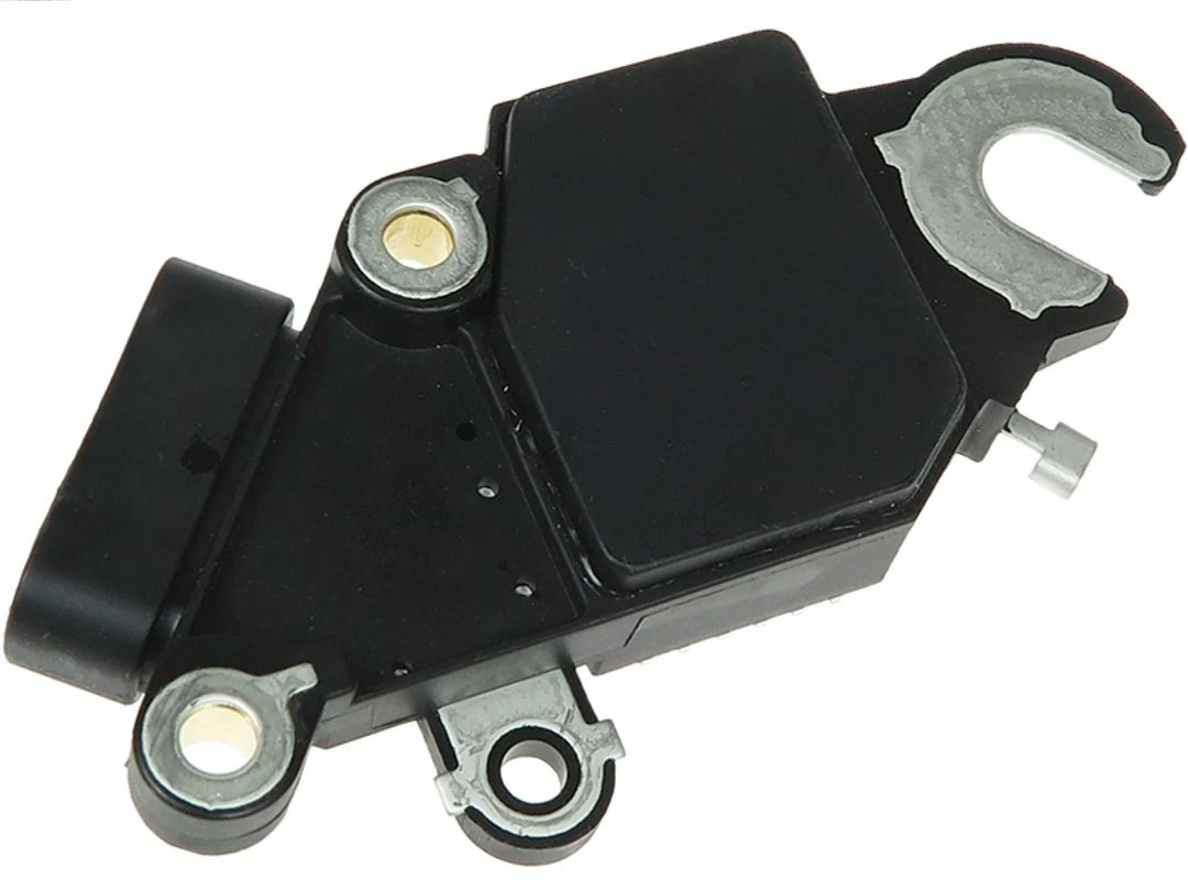 Реле зарядки генератора As-pl ARE1028 цена, от 19.79 USD