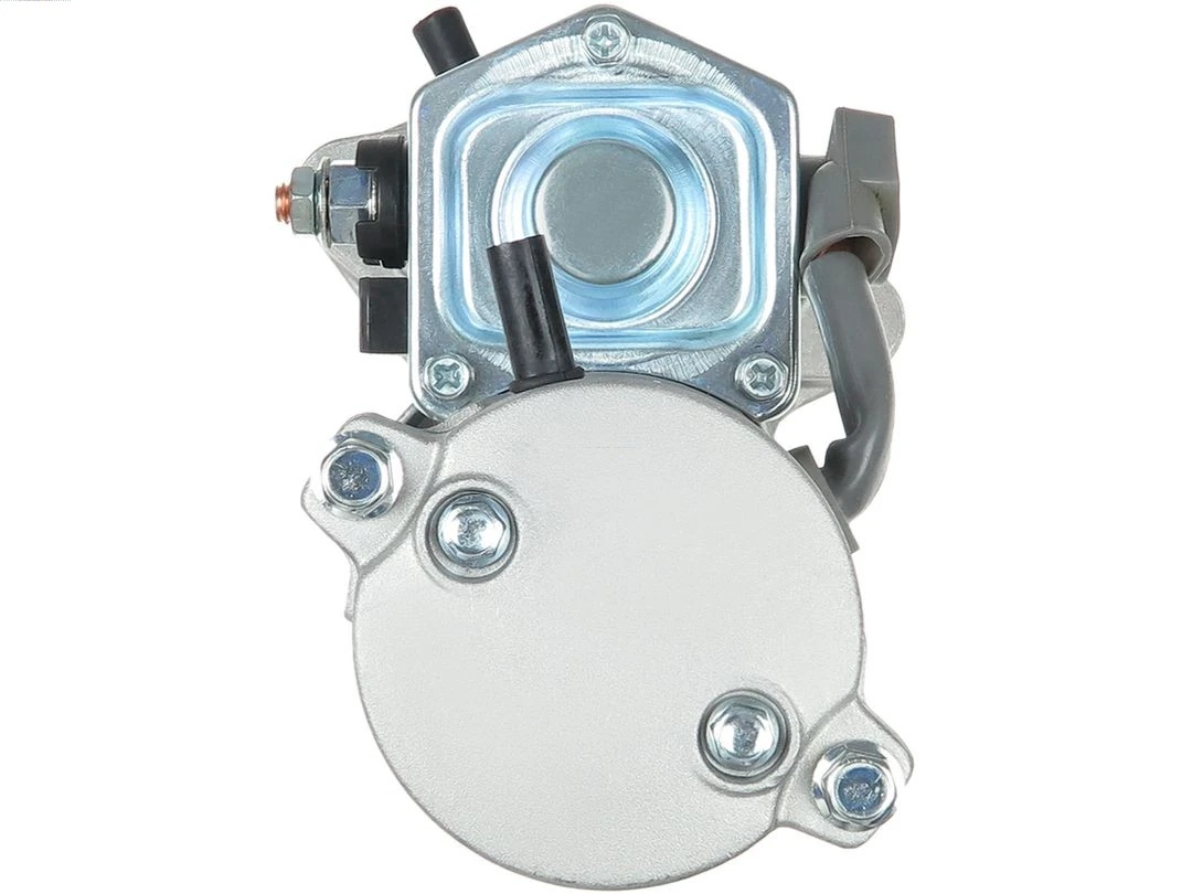 Стартер As-pl S6012 цена, от 88.78 USD