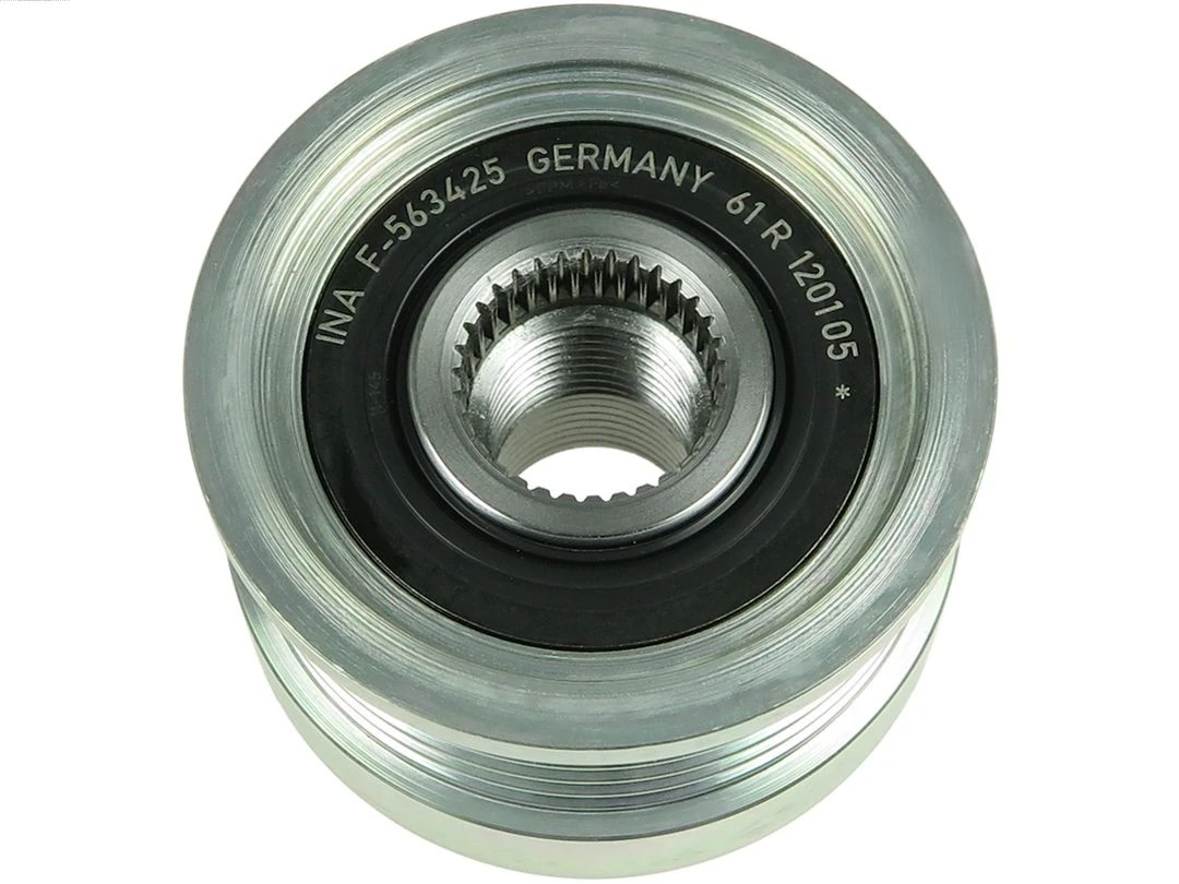 Инерционный шкив General Motors P0242 цена, от 22.50 USD