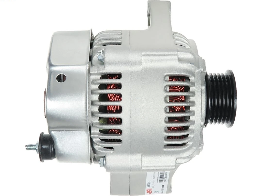 Автомобильный генератор As-pl A6003 цена, от 3.05 USD