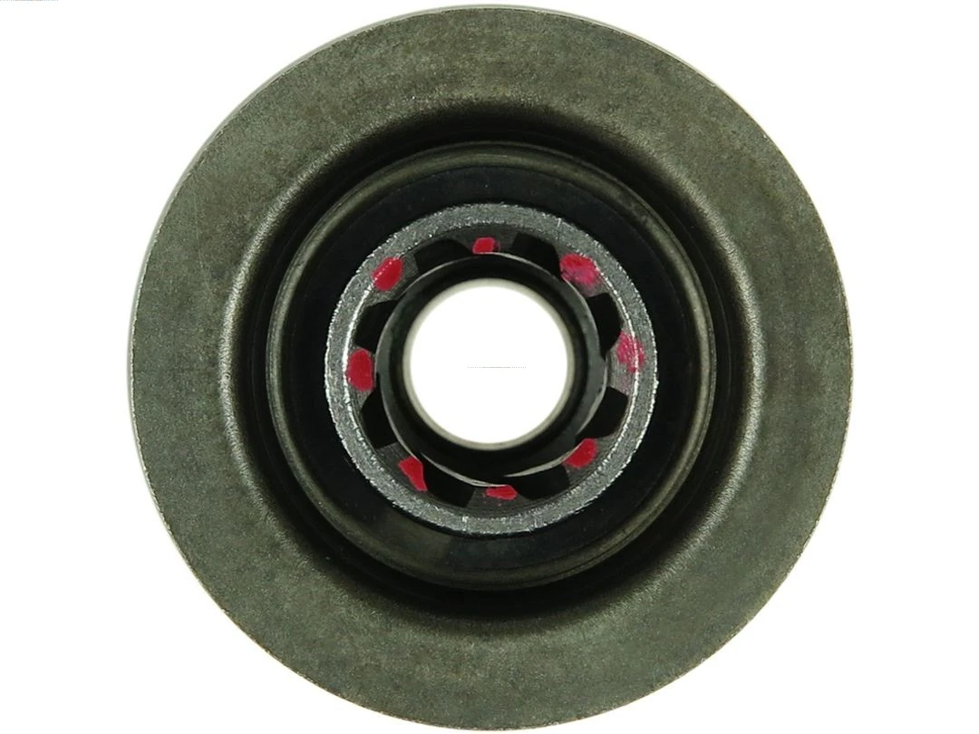  Бендикс As-pl SD5035 цена, от 10.16 USD