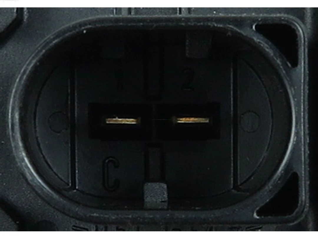 Купить 1986AE00554S8 Bosch Реле регулятор напряжения генератора