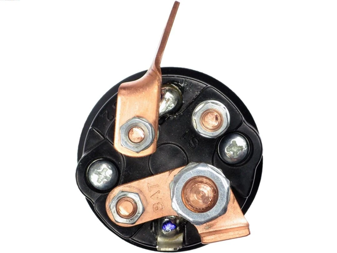 Втягивающее As-pl SS4026 цена, от 29.93 USD