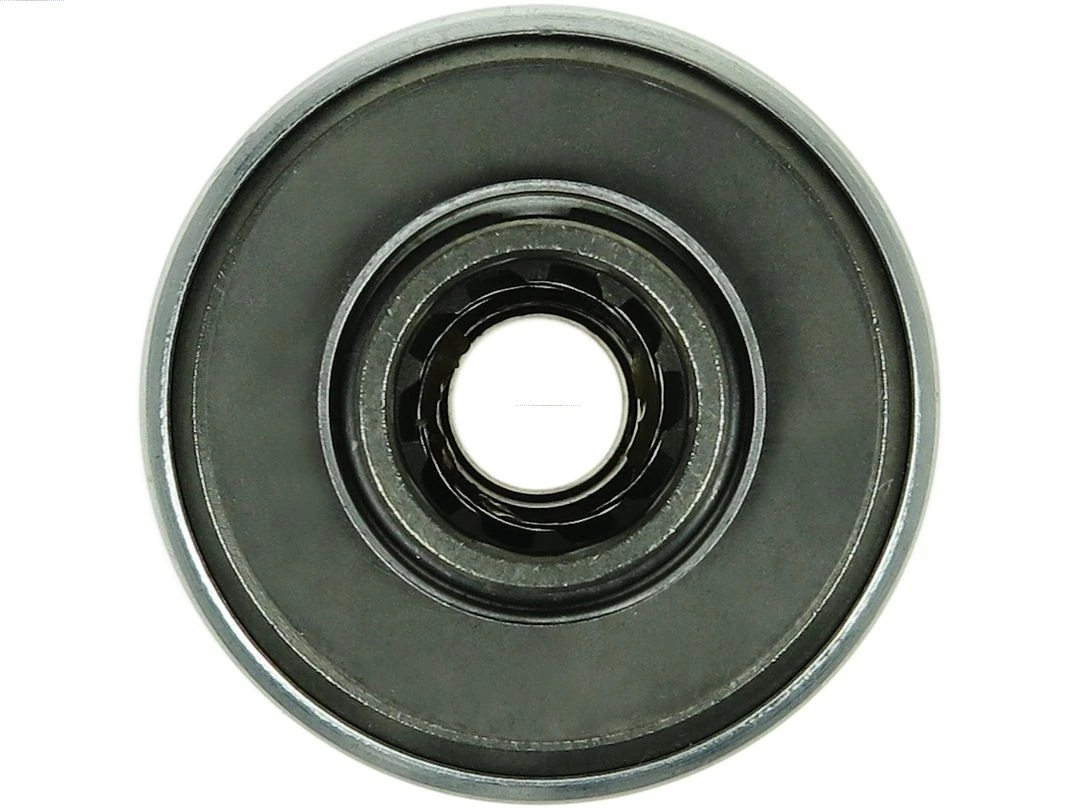  Бендикс As-pl SD0053 цена, от 14.88 USD
